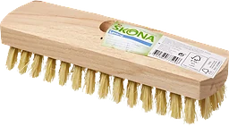 Levang Trä mjuk borst