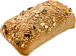 Ciabatta Fitness