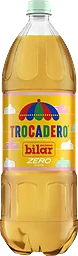 Bilar Zero