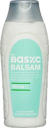 Balsam
