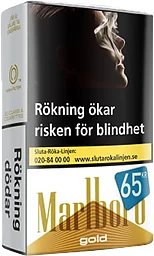 Gold 20-p