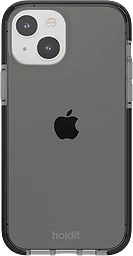 Skal Seethru iPhone15 svart