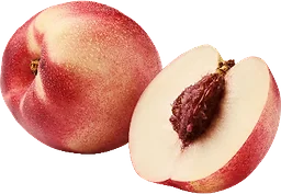 Nektariner