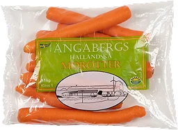 Morötter Ängabergs Lantbruks AB