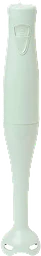 Stavmixer 400W HB6070X mintgrön
