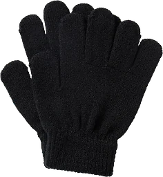 Fingervantar Barn Onesize
