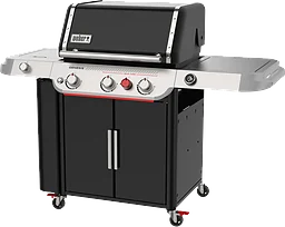 Gasolgrill Genesis EP-335