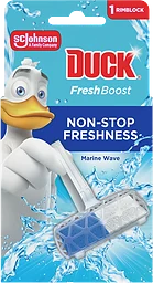 Marine Wave Fresh Boost