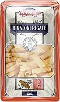 Rigatoni Rigate