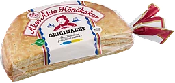 Hönökaka Original