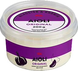Aioli