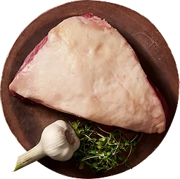 Picanha