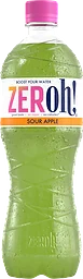 Saft Sour Apple