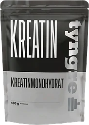 Kreatin