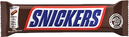 Chokladbar