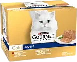 Kattmat