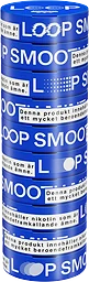 Smooth Mint Strong Stock