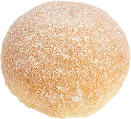 Sockerbulle ca 70g