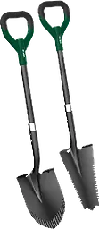 Spade