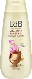 Vitalizing