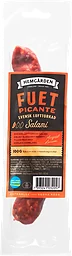 Salami Fuet Pikante