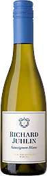 Sauv Blanc 0,5% Alkfri Glas