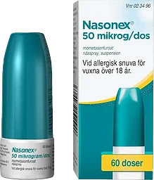 50 Mikrogram/Dos