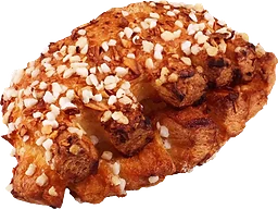 Wienerkamm