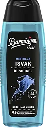 Isvak