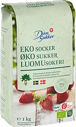 Socker
