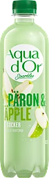 Päron&Äpple Sparkles Zero
