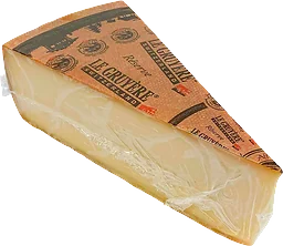 Gruyere 32%