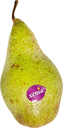 Päron
