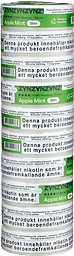 Apple Mint S 11mg S4 Stock