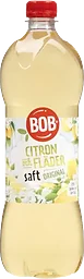 Citron&Fläder