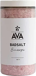 Badsalt Energi