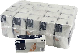 Handduk C-vikt H3