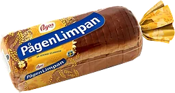 Pågenlimpan