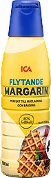 Margarin Flytande 80%