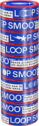 Smooth Mint Hyper Strong Stock