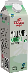 Mellanfil 1,5%