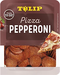 Pizzapepperoni