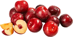 Plommon