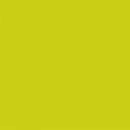 Servett Kiwi 50-p