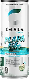 Playa Vibe