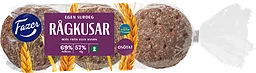 Rågkusar