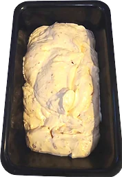 Aioli Hot