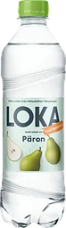 Päron