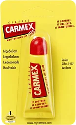 Classic Läppbalsam