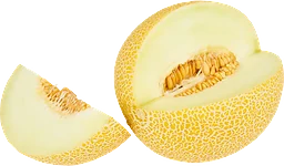 Delad Galiamelon ca